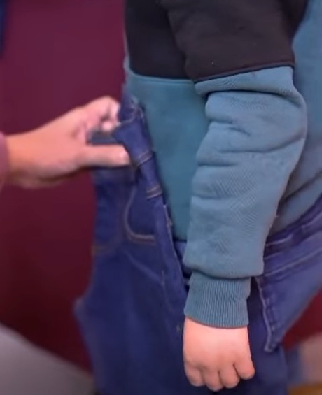 من مبادرة «كُن دفئهم» إلى «دفء طالب» ما زالت حملات التدفئة مستمرة، وما زال الخير حاضرًا بفضلكم.